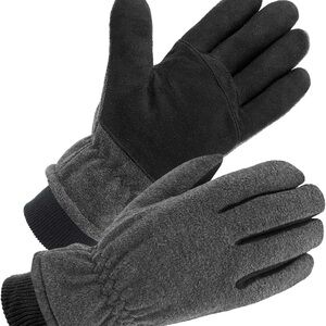 Skydeer Winter Gloves - Size Large